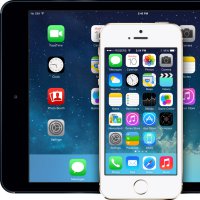אפל משחררת את גירסת מערכת ההפעלה iOS 8.1.2 iPhone, iPad, iPod להורדה: עם תיקוני באגים