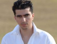 שיקו חייק - ההופעה המסתורי אלבום להורדה